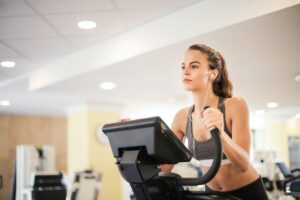 Unveiling the Benefits of Regular Exercise on Heart Health