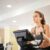 Unveiling the Benefits of Regular Exercise on Heart Health
