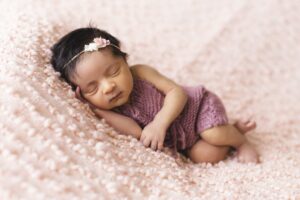 Understanding the Role of Sleep in Maintaining a Healthy Body
