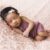 Understanding the Role of Sleep in Maintaining a Healthy Body